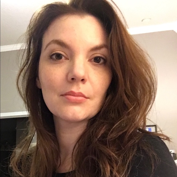sarahbethjax